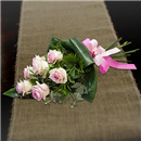https://bonovo.isisflor.com/fileuploads/Produtos/Bouquets e Ramos/thumb__Oui_Cherie_01.jpg